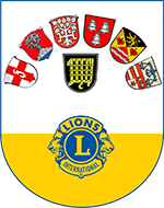 Lions Club Überwald-Weschnitztal