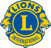 Lions Club Überwald-Weschnitztal